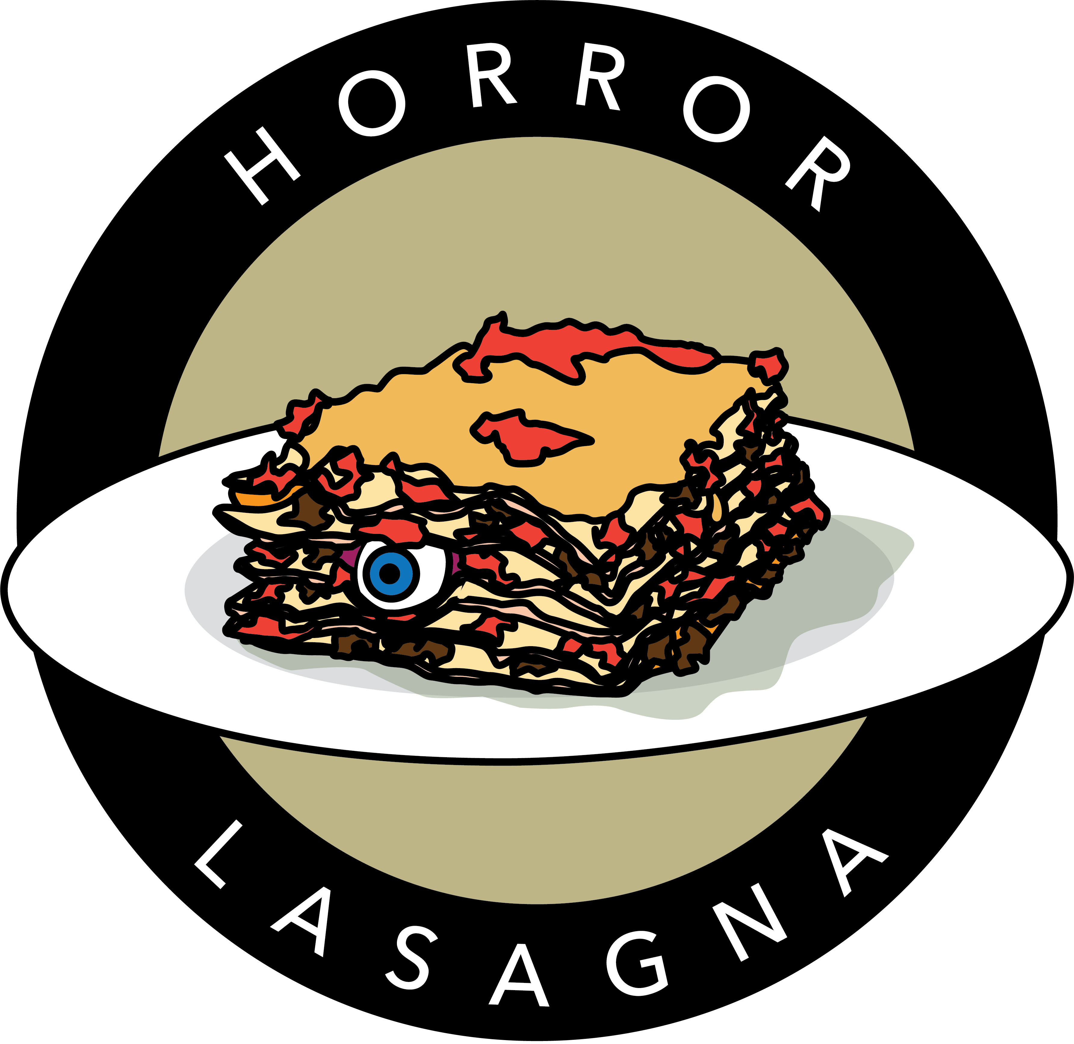 Bonus Episode – The Horror Diet